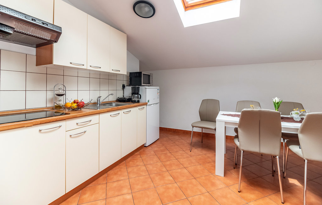 Ferieleilighet - Medulin , Kroatia - CIM566 7