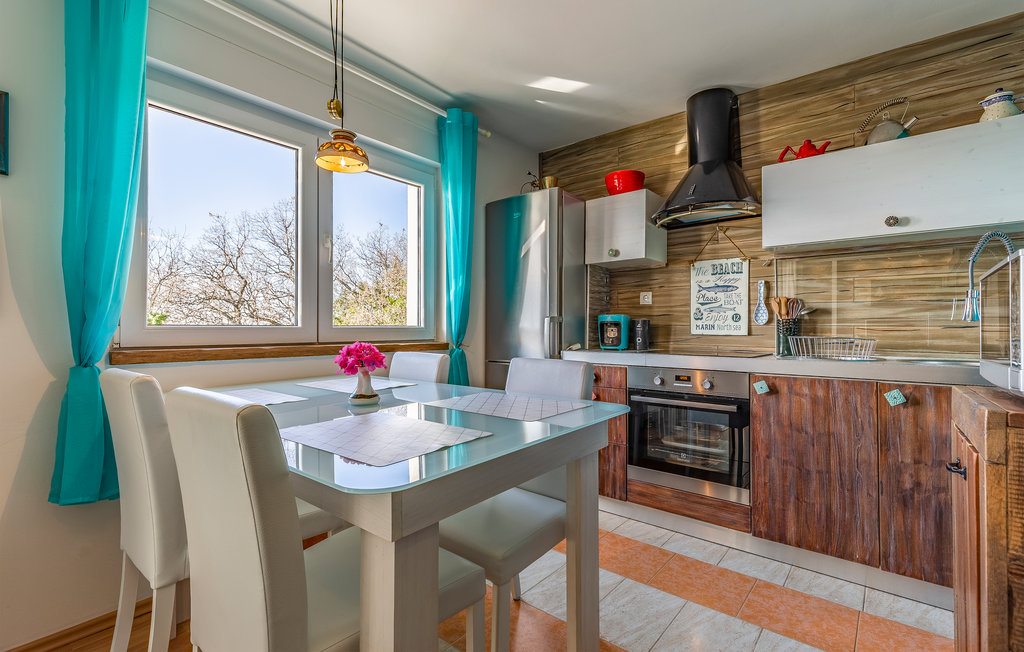 Lejlighed - Medulin , Kroatien - CIM646 5