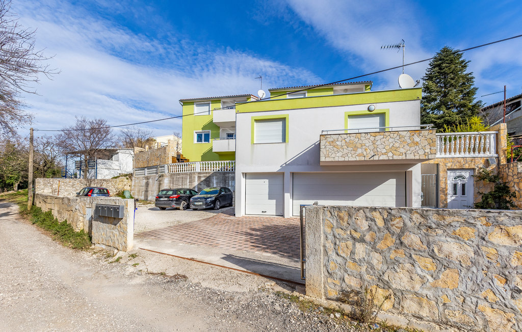 Lejlighed - Medulin , Kroatien - CIM646 8