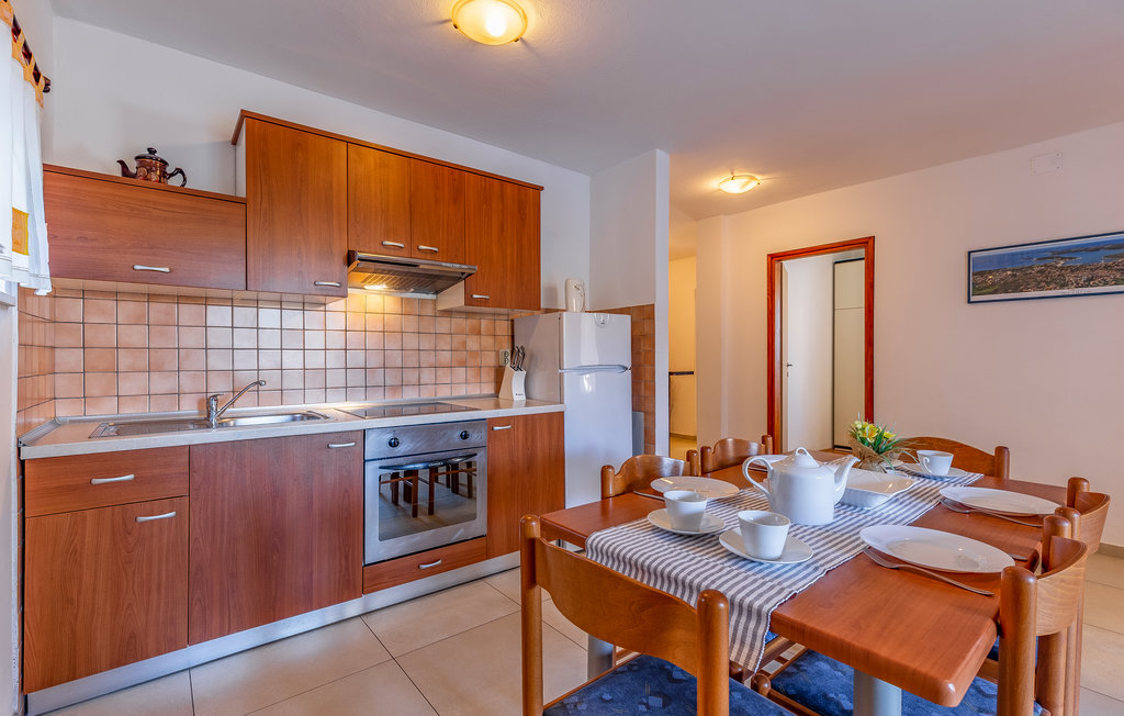 Ferieleilighet - Medulin , Kroatia - CIM563 3