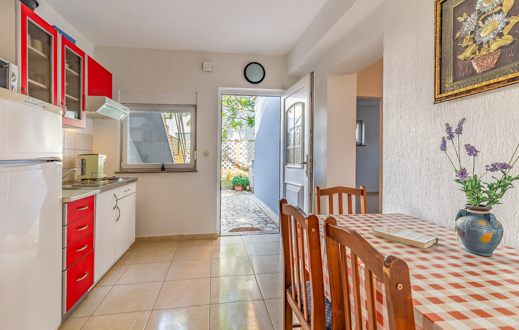 Ferieleilighet - Medulin , Kroatia - CIM610 5