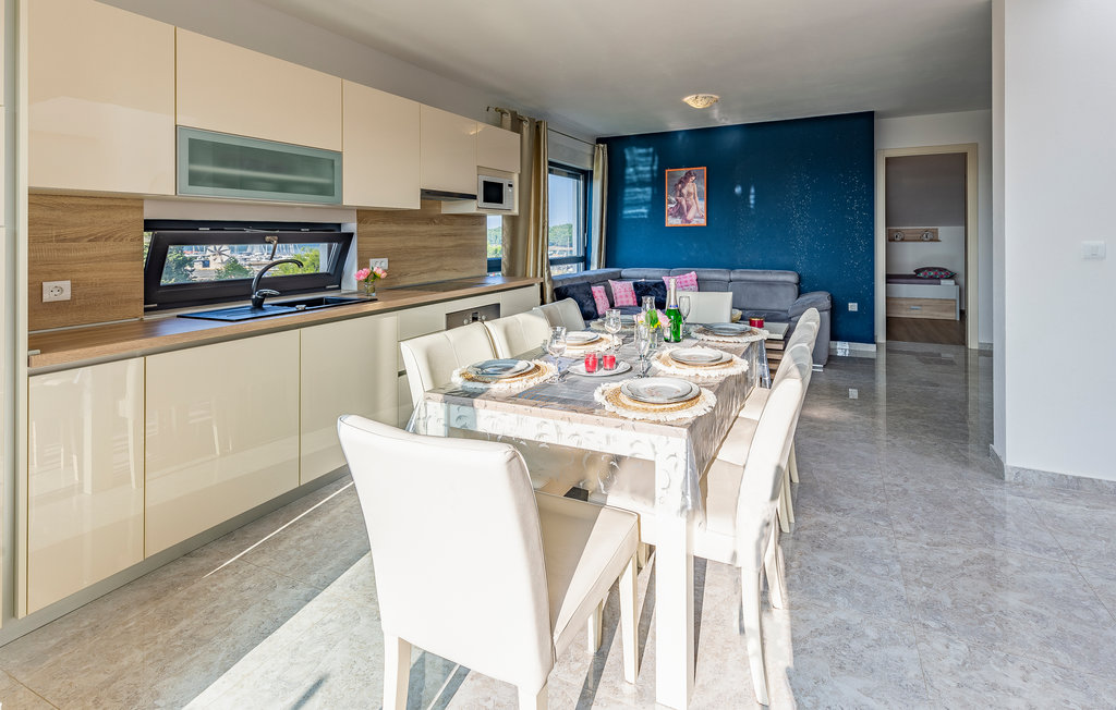 Ferieleilighet - Medulin , Kroatia - CIM633 4