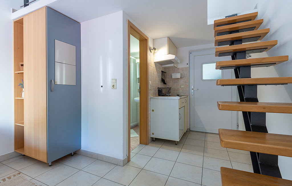 Ferieleilighet - Medulin , Kroatia - CIM637 5