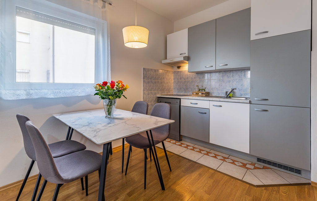 Ferieleilighet - Medulin , Kroatia - CIM641 6