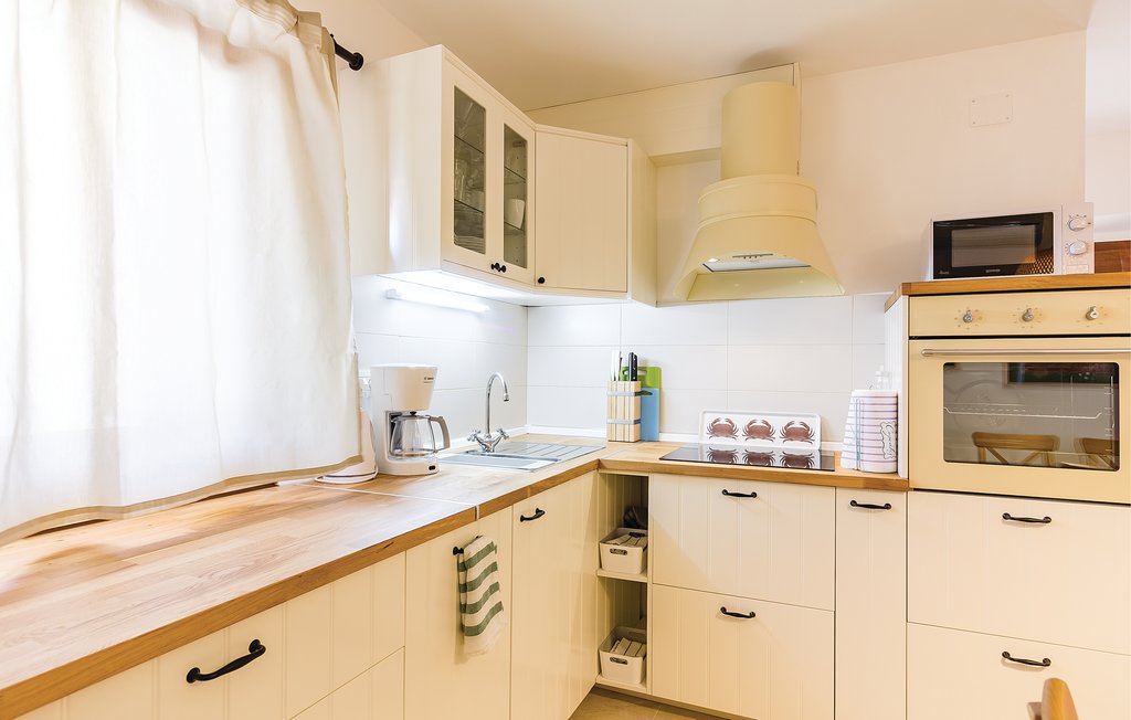 Ferienhaus - Medulin , Kroatien - CIM415 28