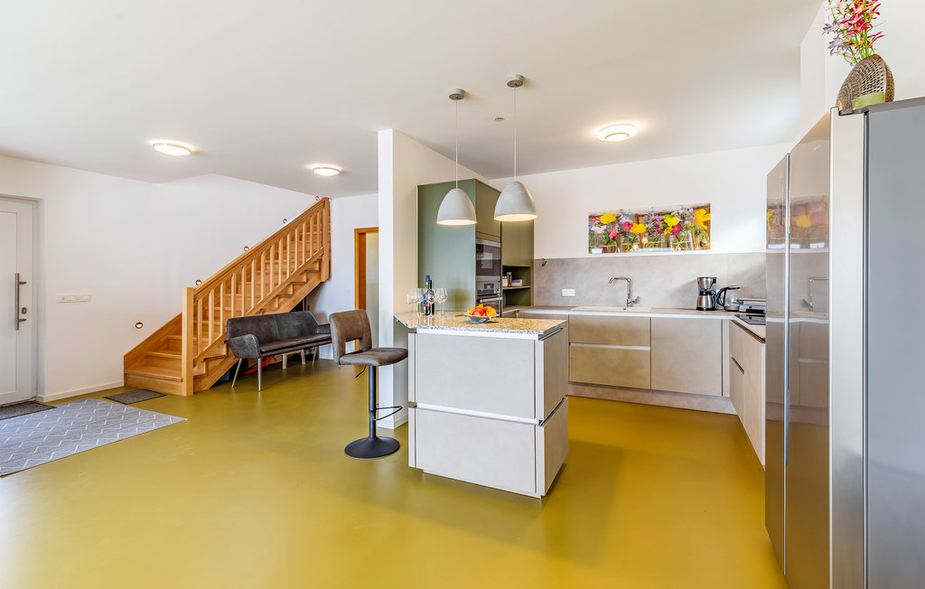 Feriehus - Medulin-Pomer , Kroatia - CIM546 7