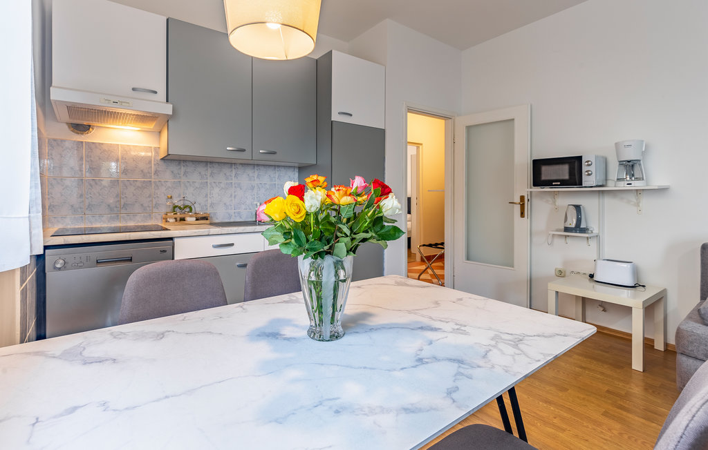 Ferieleilighet - Medulin , Kroatia - CIM641 14