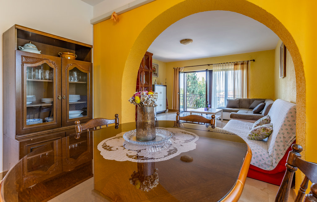 Ferieleilighet - Medulin , Kroatia - CIM253 15