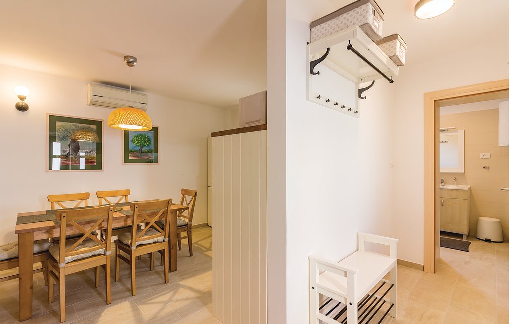 Ferienhaus - Medulin , Kroatien - CIM415 29