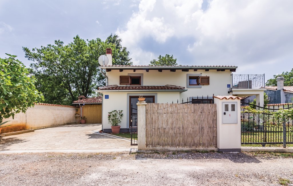 Lejlighed - Medulin , Kroatien - CIM466 8