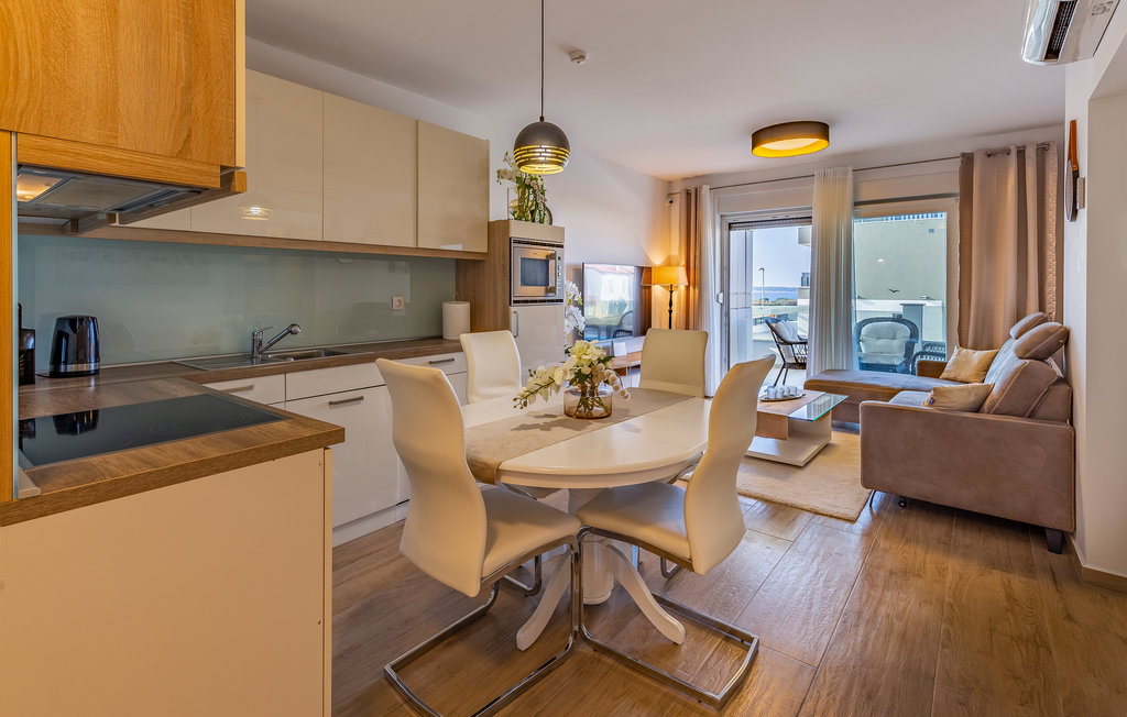 Ferienwohnung - Medulin , Kroatien - CIM649 6