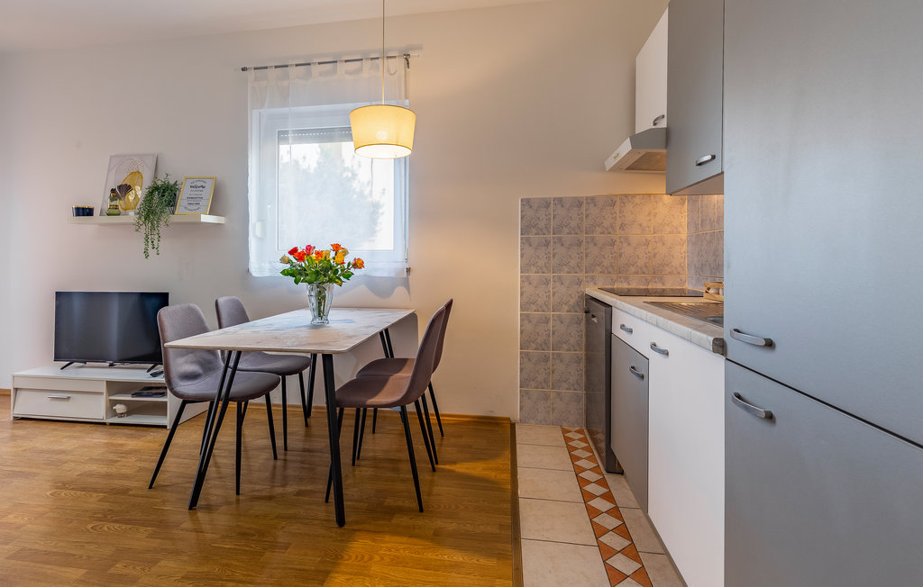 Ferieleilighet - Medulin , Kroatia - CIM641 12