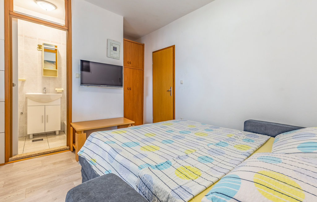 Ferieleilighet - Medulin , Kroatia - CIM451 3