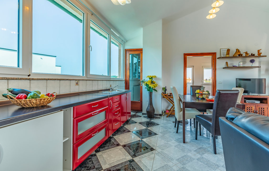 Lejlighed - Medulin , Kroatien - CIM612 18