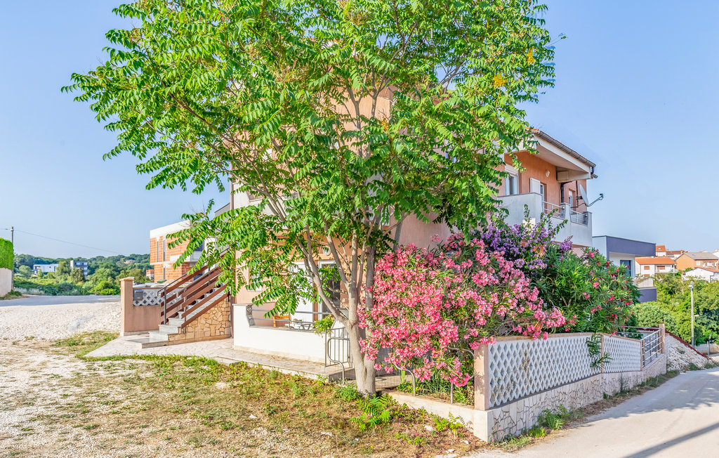 Lejlighed - Medulin , Kroatien - CIM612 9