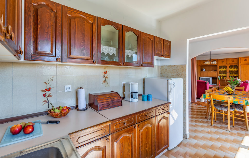 Ferieleilighet - Medulin , Kroatia - CIM132 17