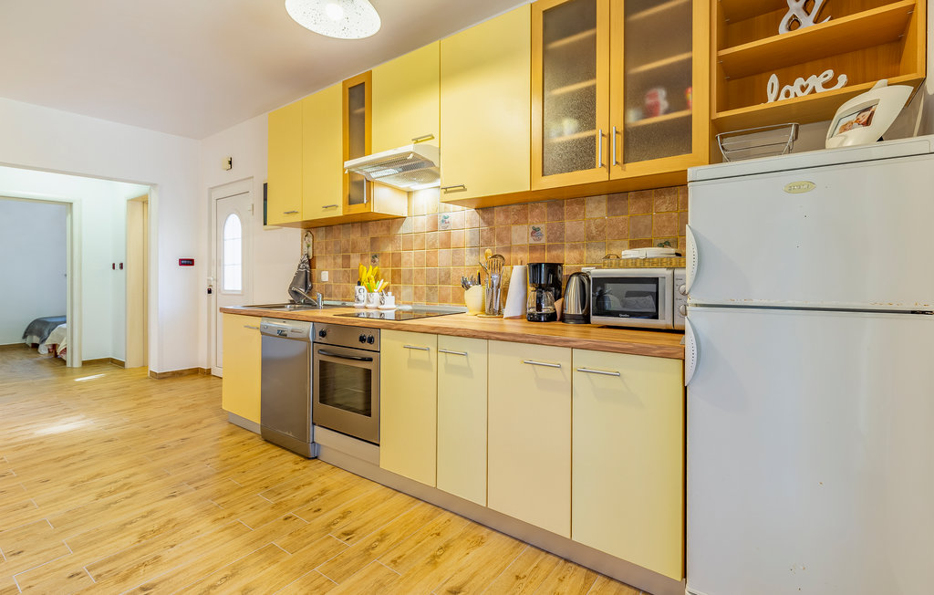 Ferienwohnung - Medulin , Kroatien - CIM186 13