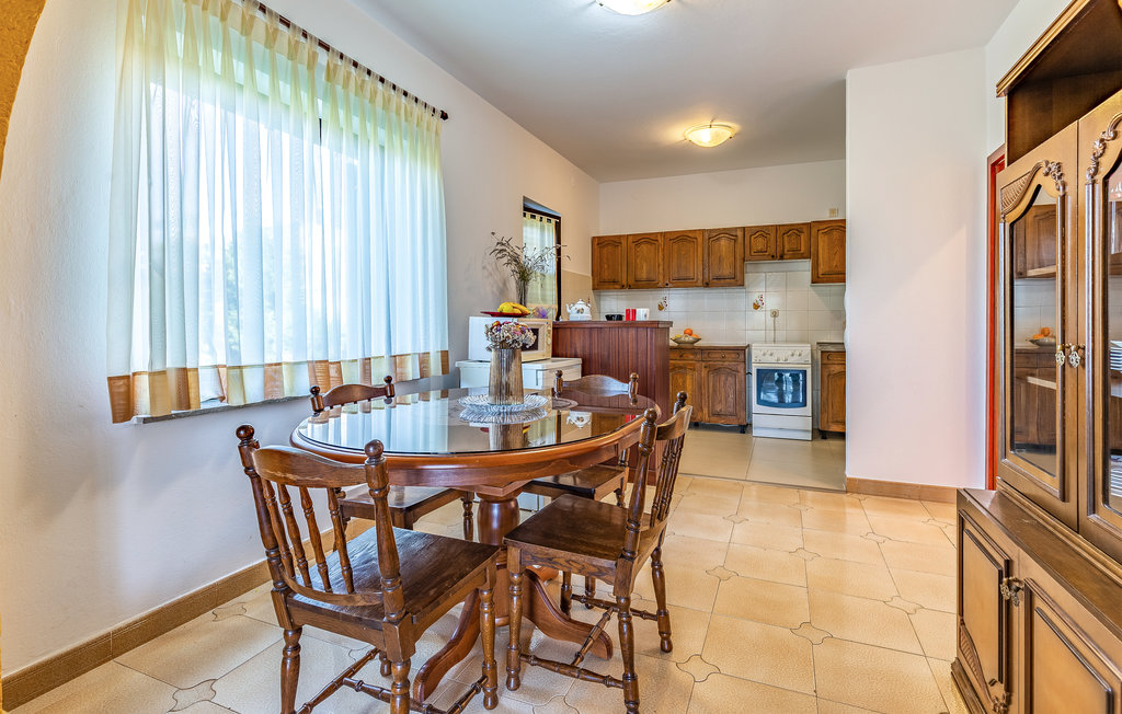 Ferieleilighet - Medulin , Kroatia - CIM253 13