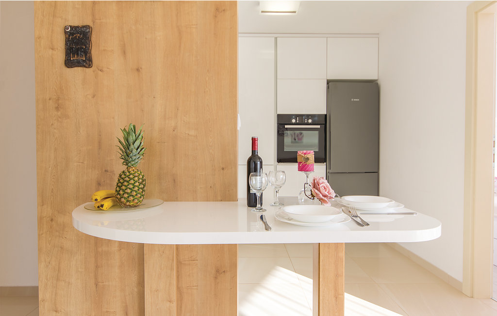 Lejlighed - Medulin , Kroatien - CIM337 12