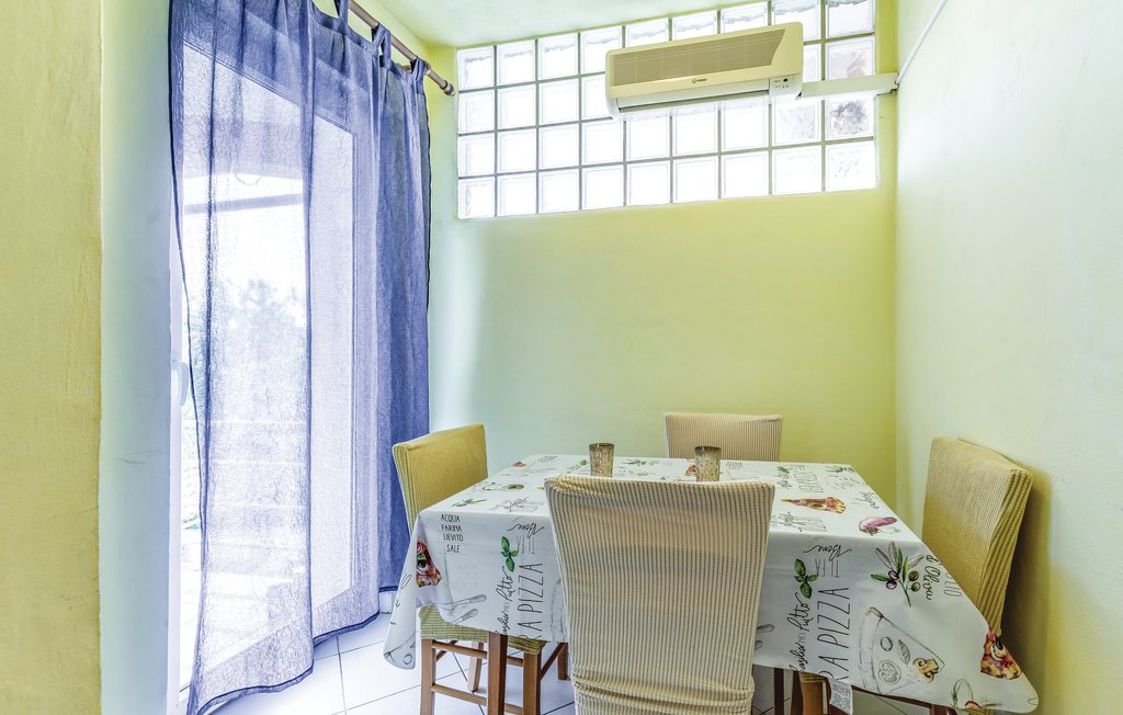 Ferieleilighet - Medulin , Kroatia - CIM451 5