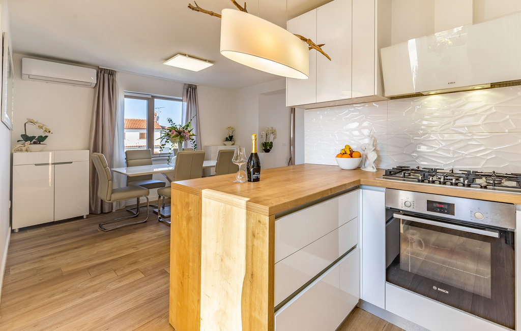 Lejlighed - Medulin , Kroatien - CIM557 7