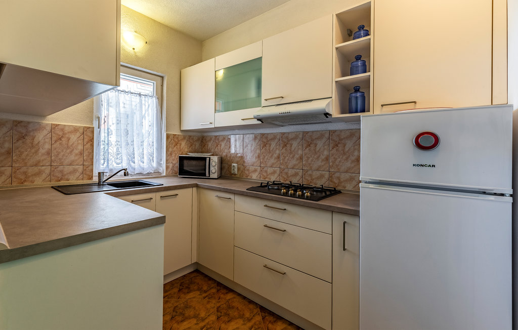 Lejlighed - Medulin , Kroatien - CIM580 15