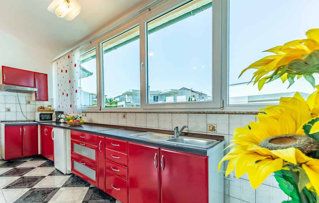 Lejlighed - Medulin , Kroatien - CIM612 17