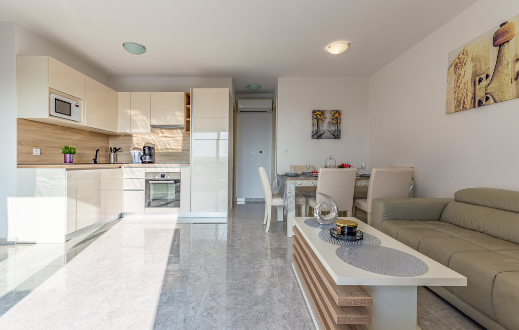 Lejlighed - Medulin , Kroatien - CIM634 11