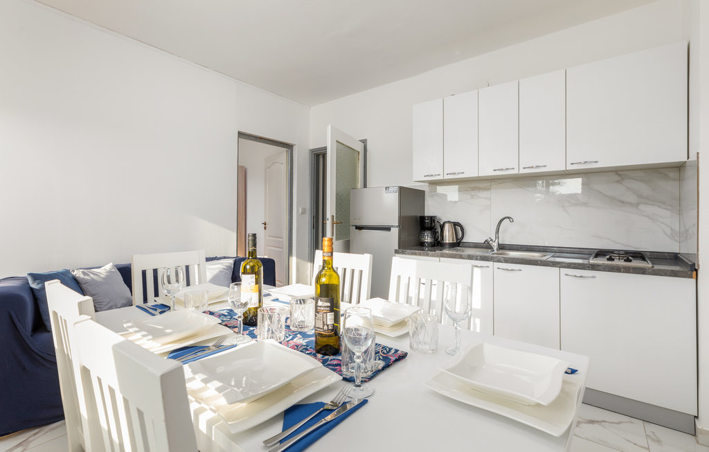 Lejlighed - Medulin , Kroatien - CIM640 3