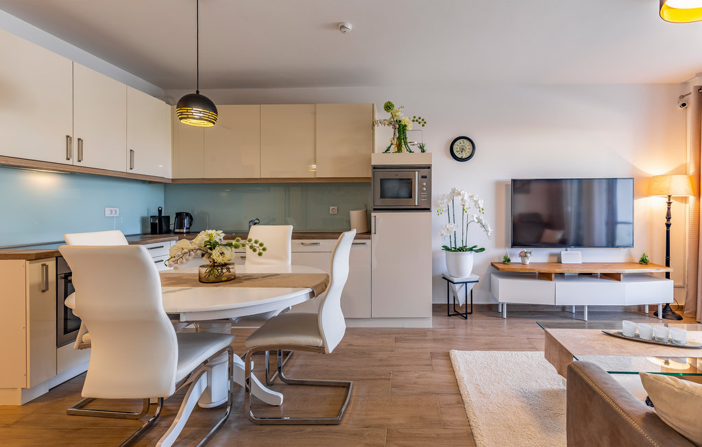 Ferienwohnung - Medulin , Kroatien - CIM649 5