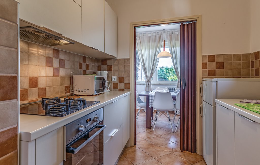 Ferieleilighet - Medulin , Kroatia - CIM166 16