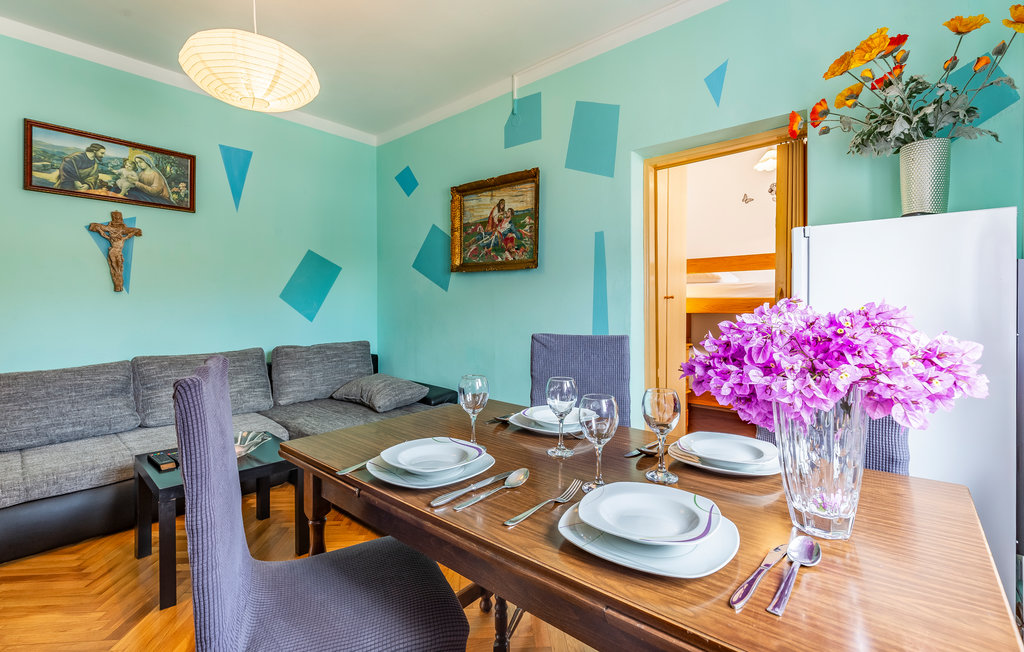 Lejlighed - Medulin , Kroatien - CIM421 12