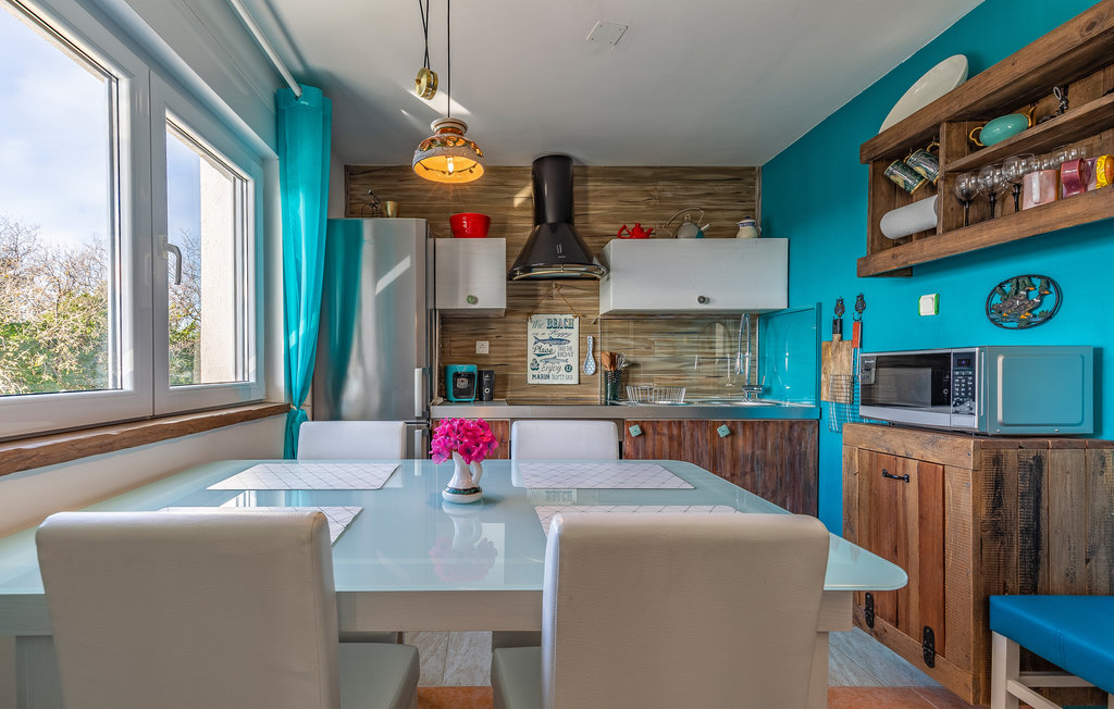 Lejlighed - Medulin , Kroatien - CIM646 19