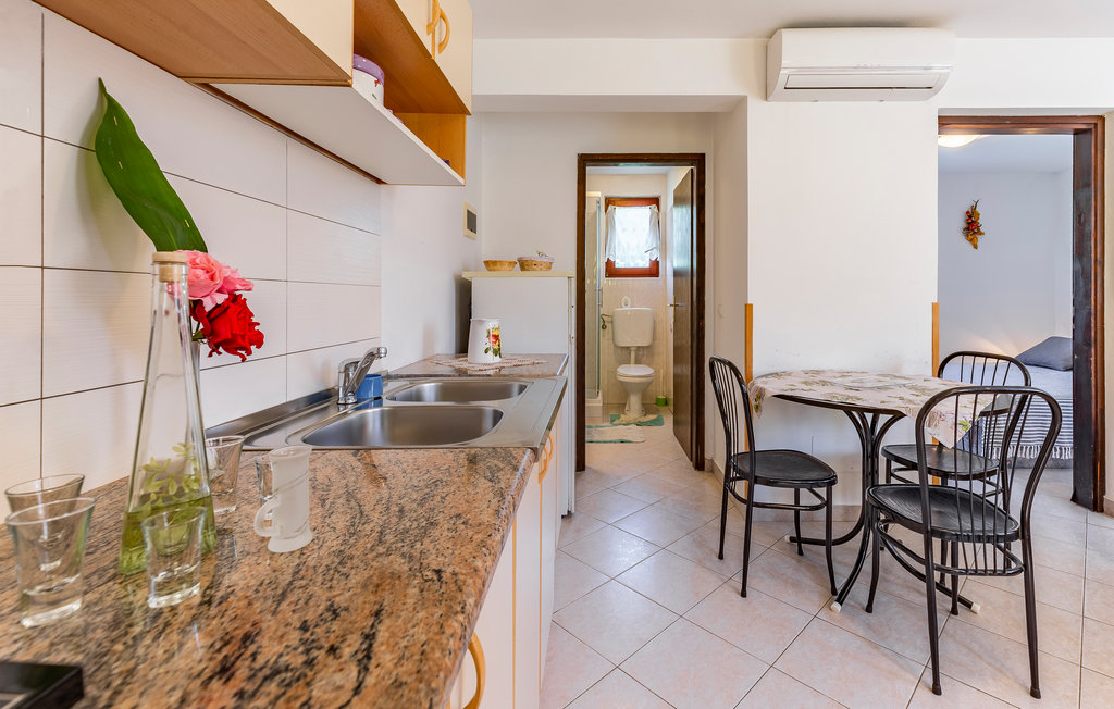 Ferieleilighet - Medulin , Kroatia - CIM414 15