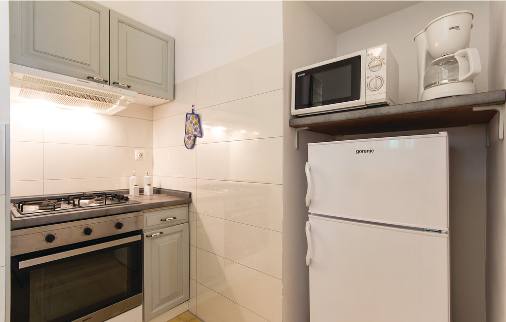 Ferieleilighet - Medulin , Kroatia - CIM213 20