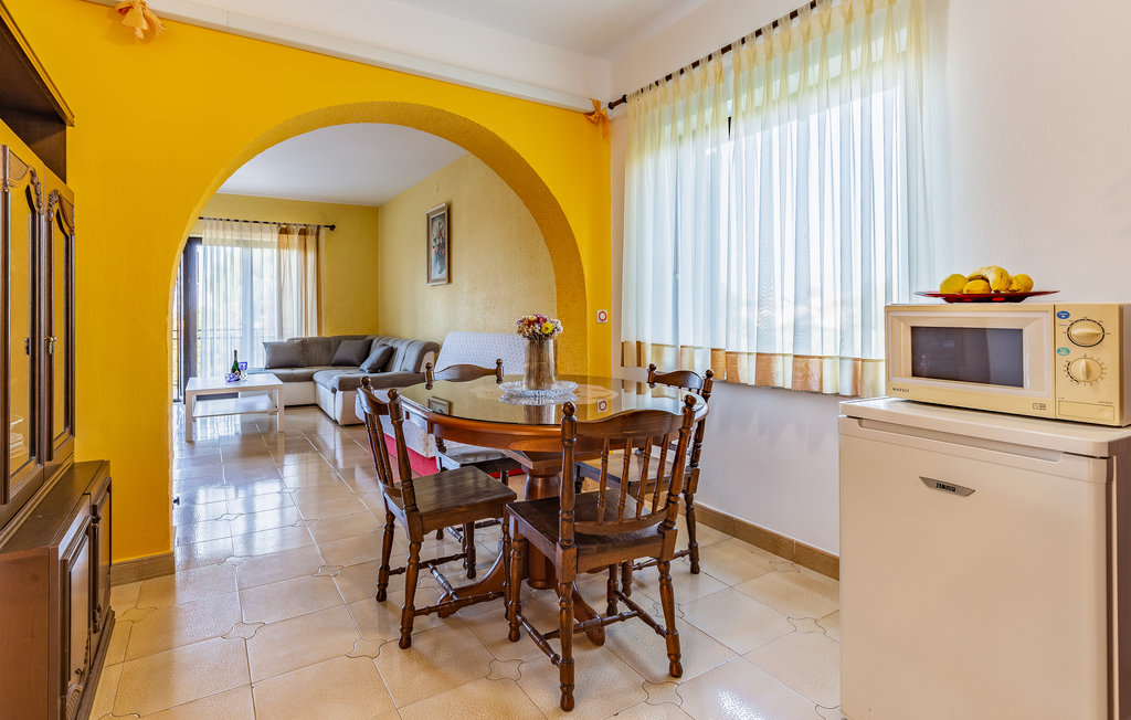 Ferieleilighet - Medulin , Kroatia - CIM253 14