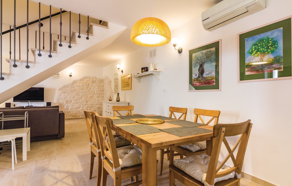 Ferienhaus - Medulin , Kroatien - CIM415 27