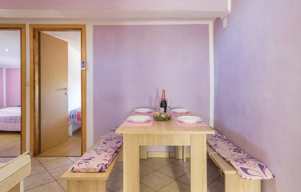 Ferieleilighet - Medulin , Kroatia - CIM450 6