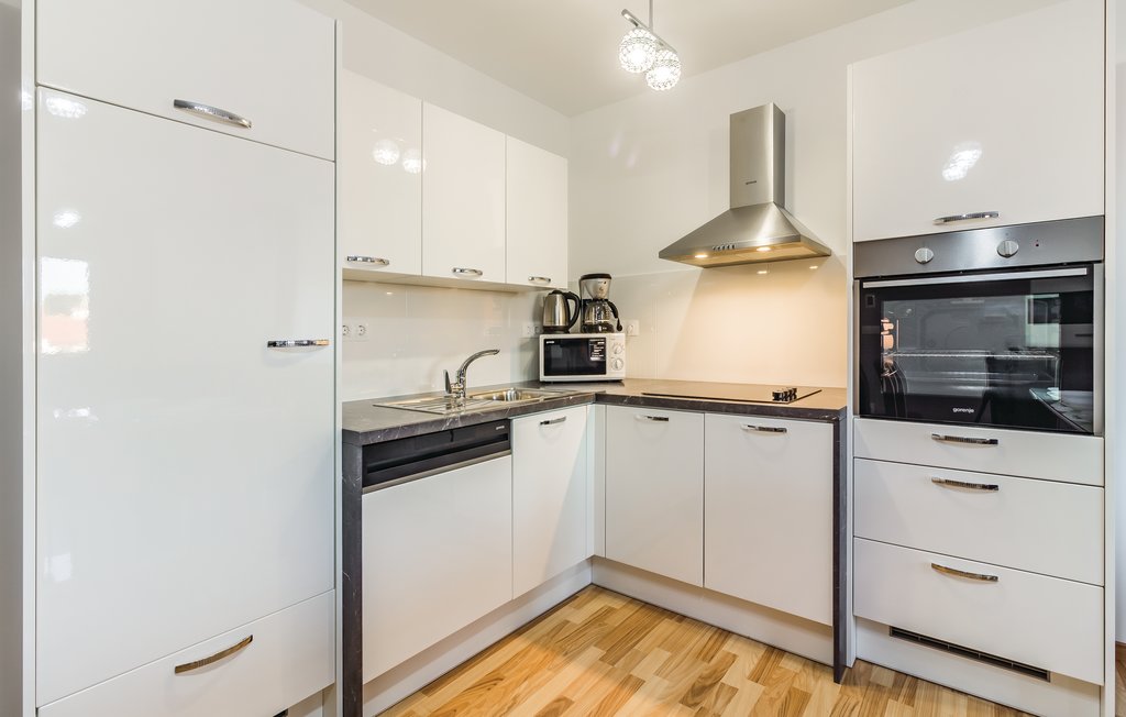 Ferienwohnung - Medulin , Kroatien - CIM489 13