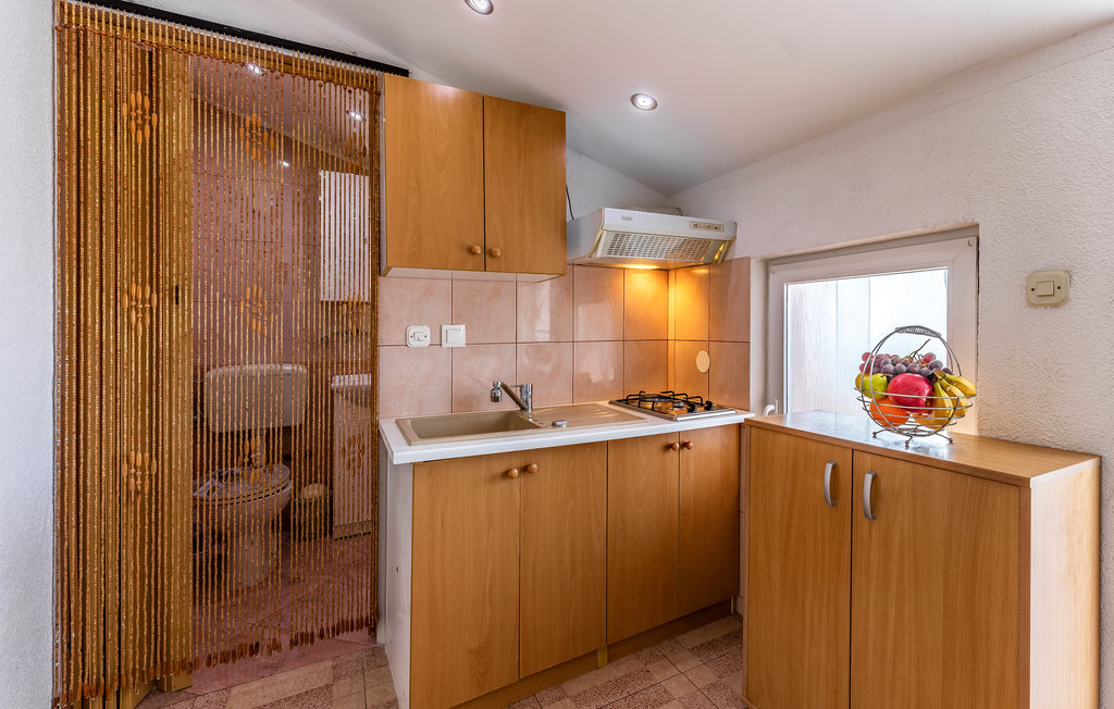 Ferieleilighet - Medulin , Kroatia - CIM579 15