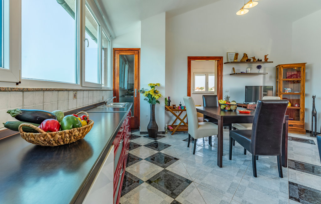 Lejlighed - Medulin , Kroatien - CIM612 20