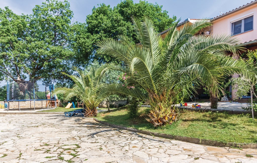 Lejlighed - Medulin , Kroatien - CIM161 7