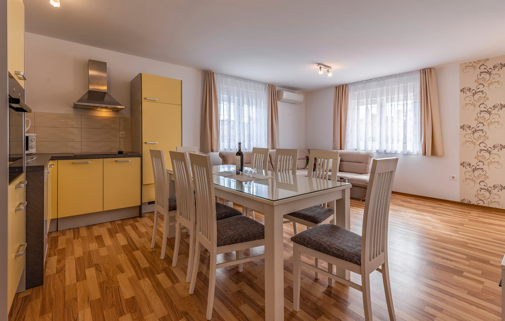 Lejlighed - Medulin , Kroatien - CIM407 18