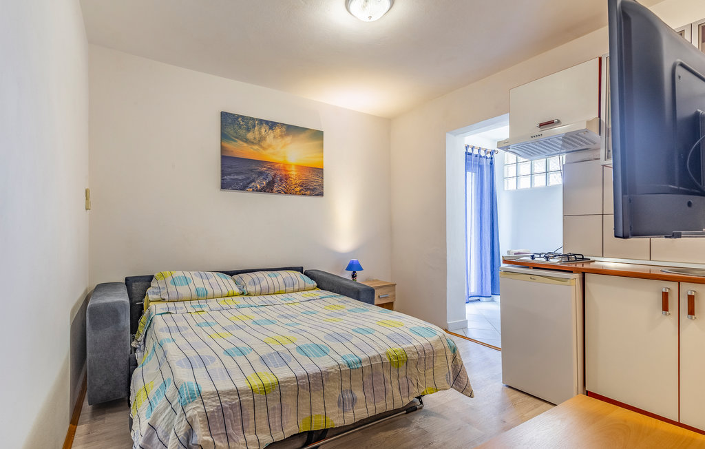 Ferieleilighet - Medulin , Kroatia - CIM451 6