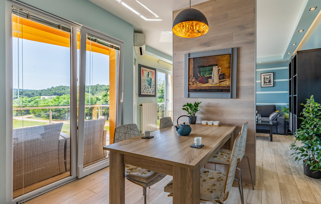 Ferieleilighet - Medulin , Kroatia - CIM585 11