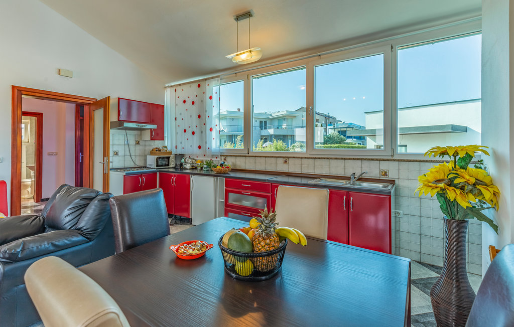 Lejlighed - Medulin , Kroatien - CIM612 5