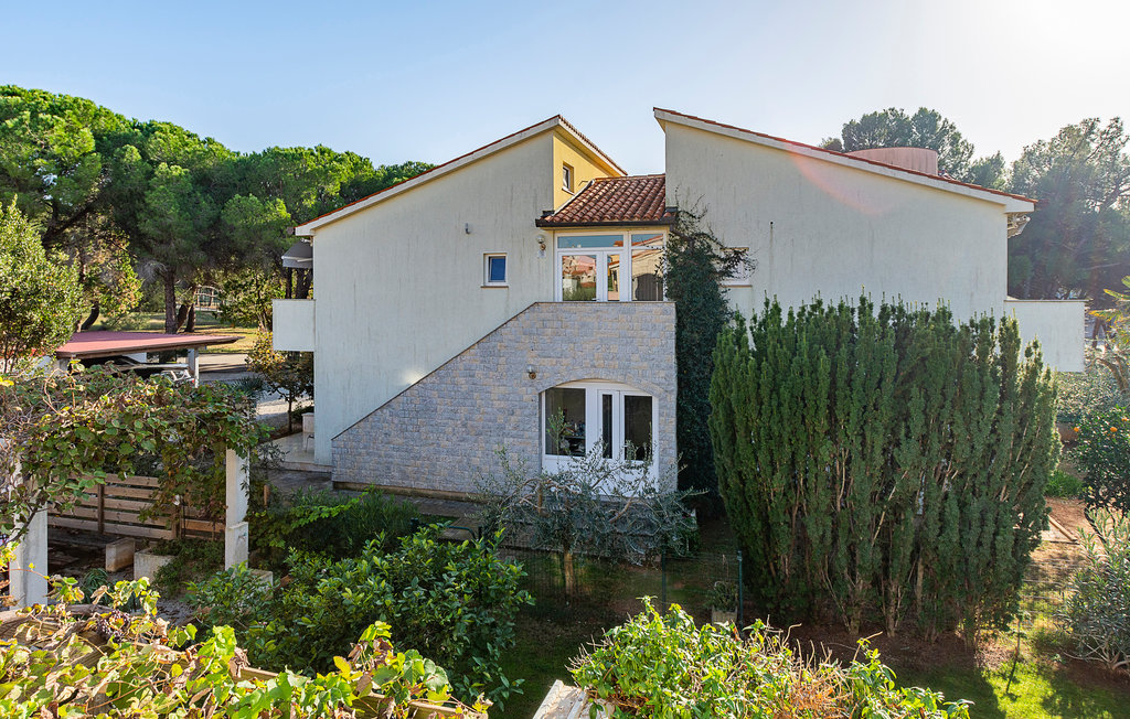 Ferienwohnung - Medulin , Kroatien - CIM638 10