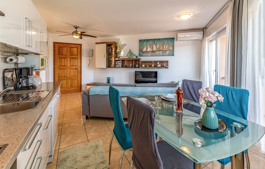 Ferieleilighet - Medulin , Kroatia - CIM568 6