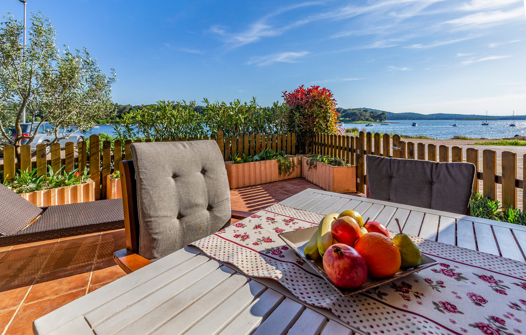 Ferieleilighet - Medulin , Kroatia - CIM568 12