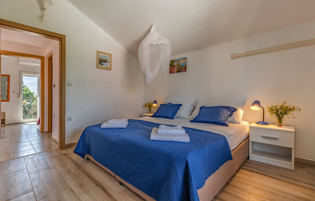 Feriehuse - Medulin , Kroatien - CIM431 46